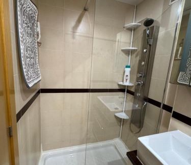 Marina d'Or Apartamento | Apartamento Magic World, nueva Marina Dor, Jardines del Mar III- Oropesa del Mar