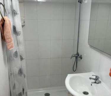 Estacion de Cartama Apartamento | Apartamento Malaga Aeropuerto