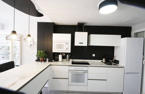 Miami Platja Apartamento | Apartamento Malibu II by Parc Mont-roig