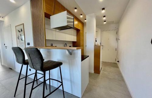 Daimuz Apartamento | Apartamento Mar y Playa Daimús