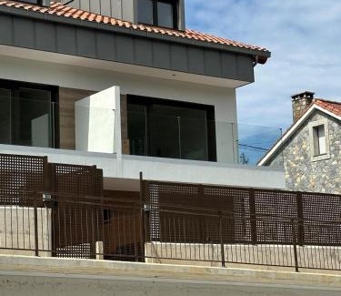 Prado Apartamento | Apartamento Maralta Caravia