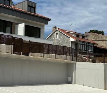 Prado Apartamento | Apartamento Maralta Caravia