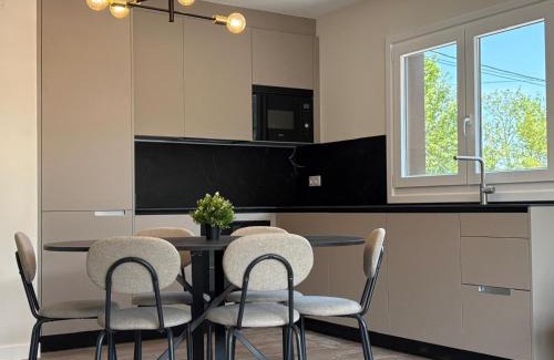 Prado Apartamento | Apartamento Maralta Caravia