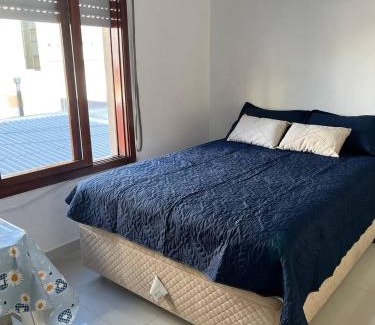 Capao da Canoa Apartamento | Apartamento Mari em Capão da Canoa RS