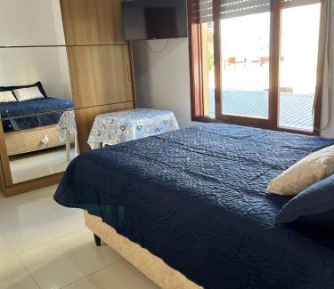 Capao da Canoa Apartamento | Apartamento Mari em Capão da Canoa RS