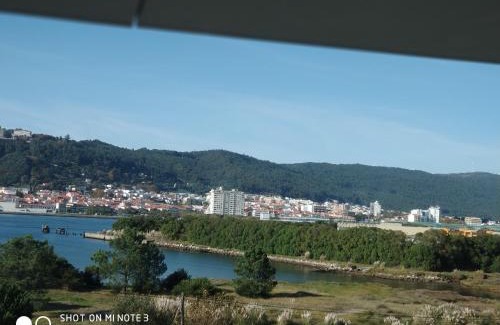 Viana do Castelo Apartamento | Apartamento Mariano Cabedelo