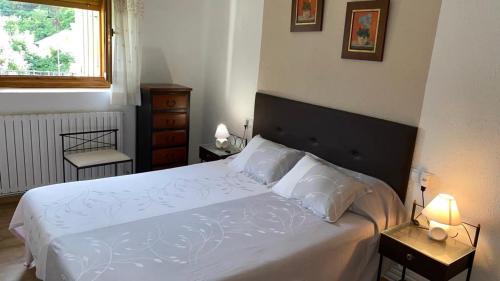 Biescas Apartamento | Apartamento Maribel