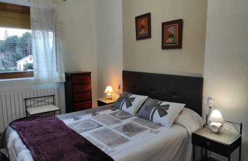 Biescas Apartamento | Apartamento Maribel