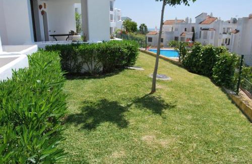 San Roque Apartamento | Apartamento Marina de la Alcaidesa