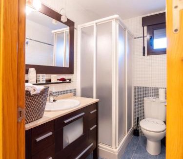 Tordesillas Apartamento | Apartamento "MARINA"