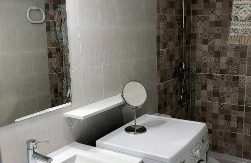 Los Delfines Apartamento | Apartamento Mario&Carla