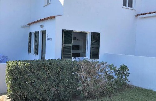 Los Delfines Apartamento | Apartamento Mario&Carla
