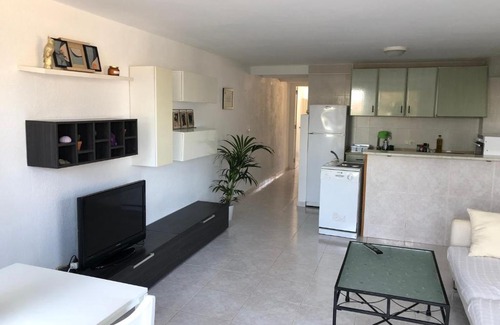 Los Delfines Apartamento | Apartamento Mario&Carla