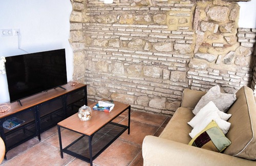San Andres-San Pablo Apartamento | Apartamento Maruja
