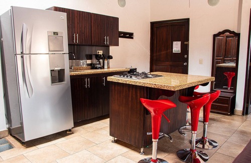 Retiro Apartamento | Apartamento Mas