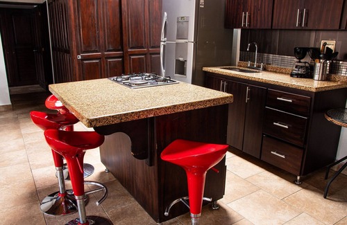 Retiro Apartamento | Apartamento Mas