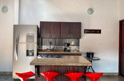 Retiro Apartamento | Apartamento Mas