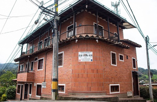 Retiro Apartamento | Apartamento Mas