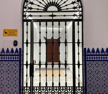 Ecija Apartamento | Apartamento Mas y Prat nº 19 Ecija