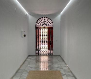 Ecija Apartamento | Apartamento Mas y Prat nº 19 Ecija