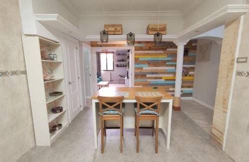 Bilbao Apartamento | Apartamento Mavi
