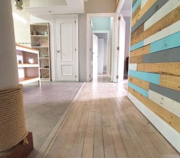 Bilbao Apartamento | Apartamento Mavi