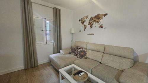 La Catedral Apartamento | Apartamento Menina Santa Ana