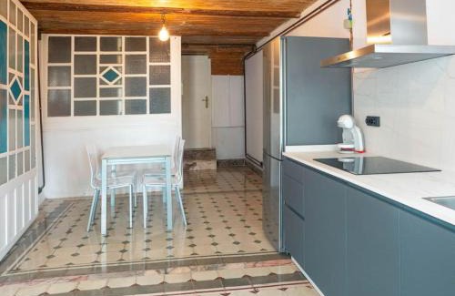 Ferrol Apartamento | Apartamento Meninas Ferrol Vello