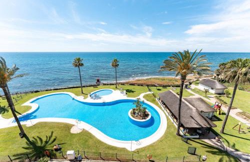 Sitio de Calahonda Apartamento | Apartamento Mi Capricho