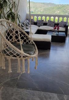Gandia Apartamento | Apartamento Milka Gandia Marchuquera