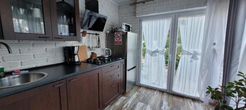 Gandia Apartamento | Apartamento Milka Gandia Marchuquera