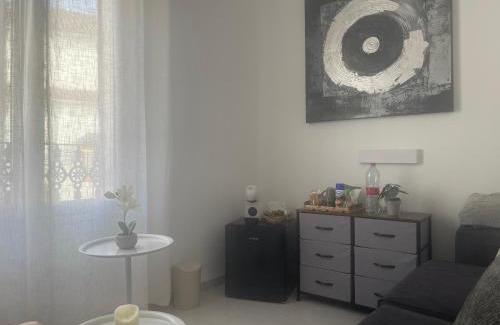 Belmez Apartamento | Apartamento Mirador - Belmez