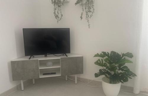 Belmez Apartamento | Apartamento Mirador - Belmez