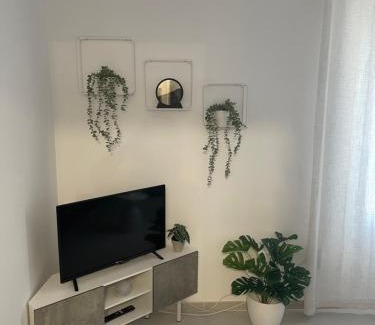 Belmez Apartamento | Apartamento Mirador - Belmez