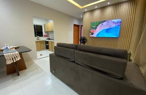40 Horas Apartamento | APARTAMENTO MOBILIADO CoP 30