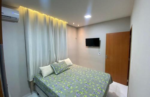 40 Horas Apartamento | APARTAMENTO MOBILIADO CoP 30