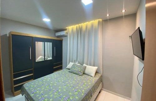 40 Horas Apartamento | APARTAMENTO MOBILIADO CoP 30