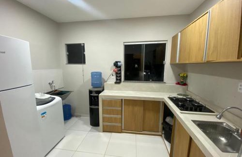 40 Horas Apartamento | APARTAMENTO MOBILIADO CoP 30