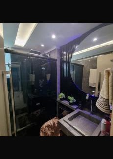 Goianesia Apartamento | Apartamento mobiliado