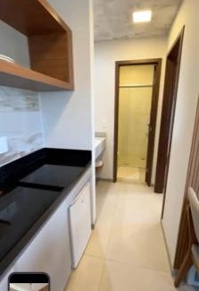 Salinopolis Apartamento | Apartamento Mobiliado Cop30