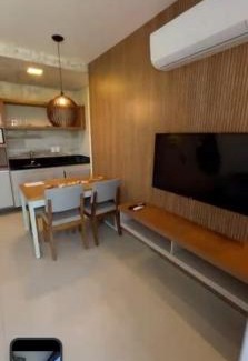 Salinopolis Apartamento | Apartamento Mobiliado Cop30