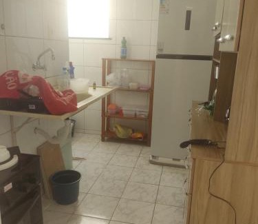 Salvador Apartamento | Apartamento mobiliado