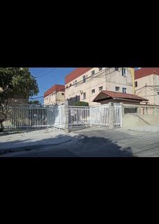 Camburi Apartamento | Apartamento mobiliado em Maricá próximo ao centro