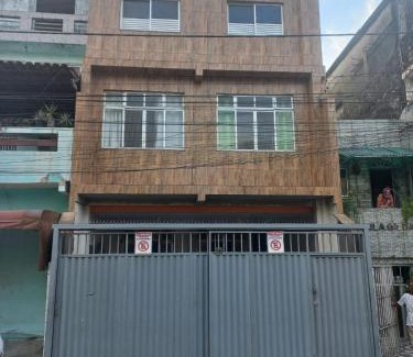 Salvador Apartamento | Apartamento mobiliado Largo de Roma, Bonfim, Vila Militar