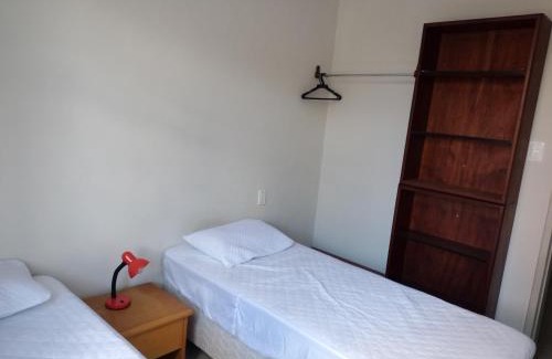 Salvador Apartamento | Apartamento mobiliado Largo de Roma, Bonfim, Vila Militar