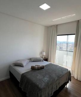 Iririu Apartamento | Apartamento Modernizado