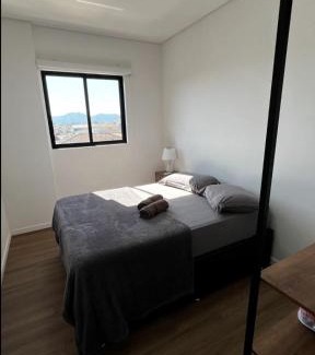 Iririu Apartamento | Apartamento Modernizado