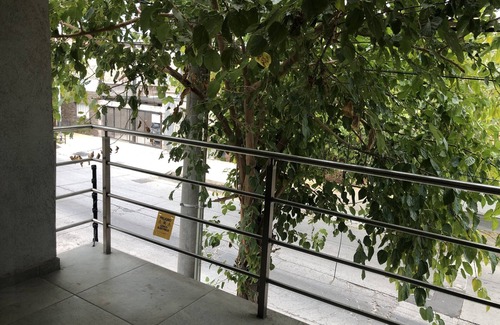 Godoy Cruz Apartamento | Apartamento moderno en condominio, con cochera. Ideal para parejas.