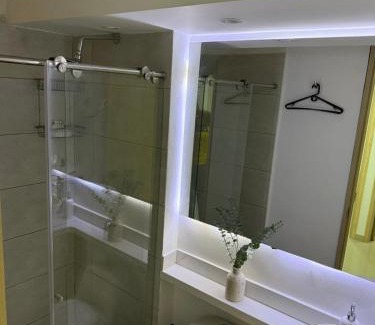 Barranquilla Apartamento | Apartamento moderno para rentar por Días - Nuevo