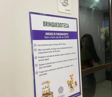 Varzea Apartamento | Apartamento Moderno e Tranquilo